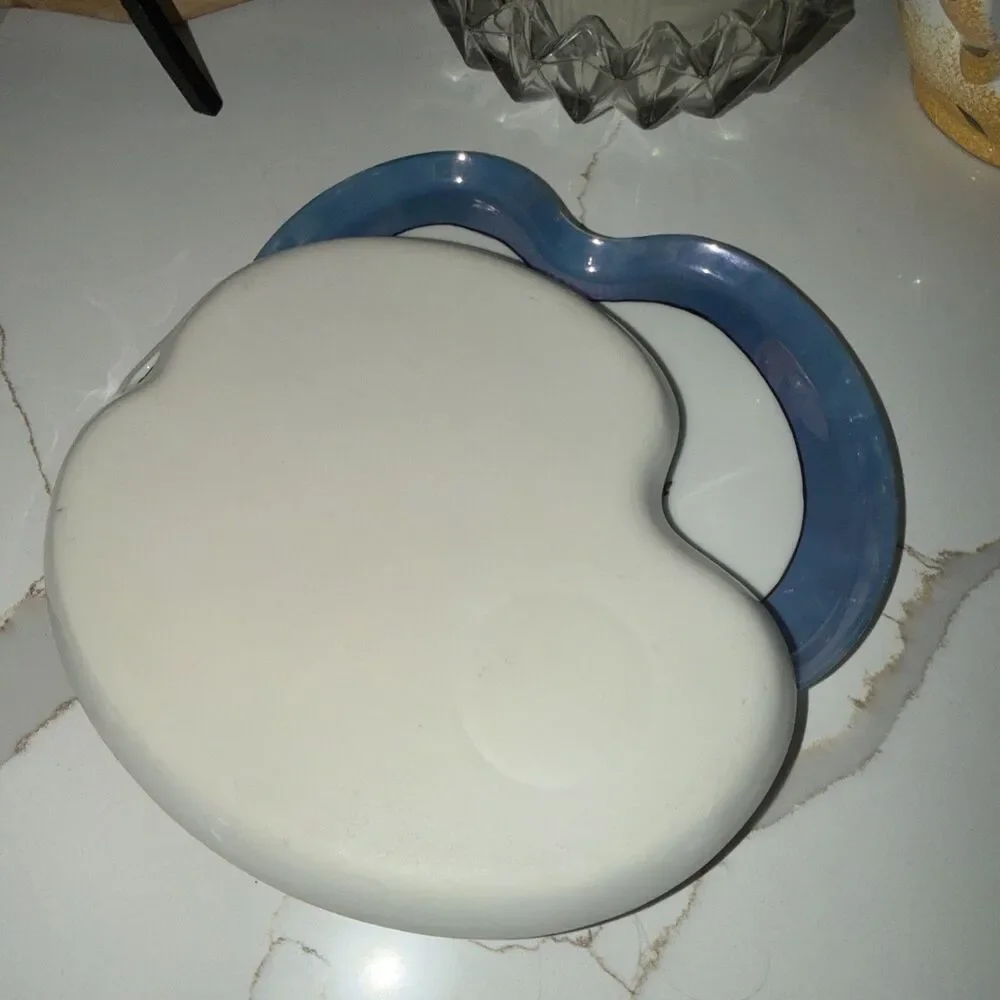 Noritake this plate